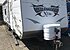 2013 Forest River Wildwood X-Lite for sale 300256807
